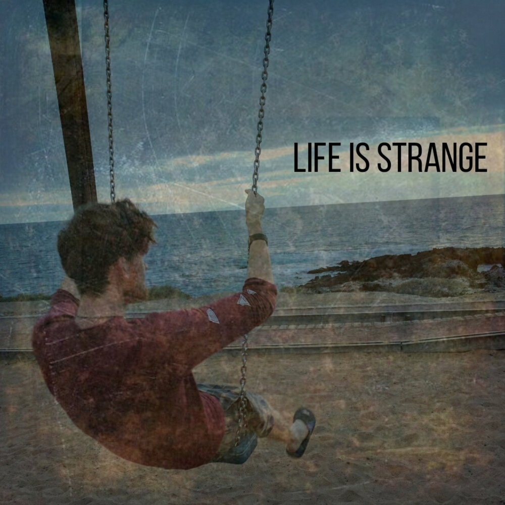 Strange песня. Strange песни. Исполнитель Life is Life. Life is Life песня слушать.