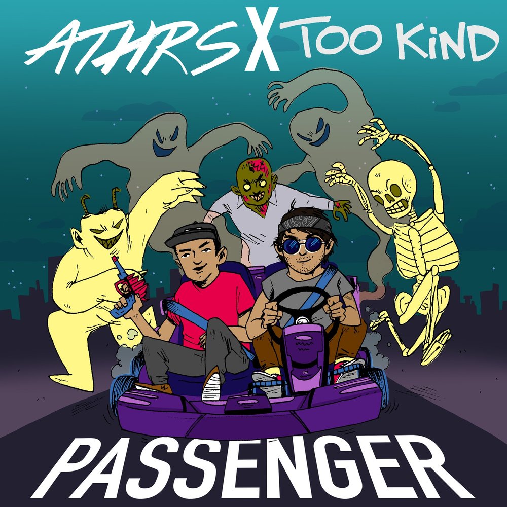 Studio hari logo. Too kind. Too kind. Лааадно мем. Мем this is kind of relaxing.