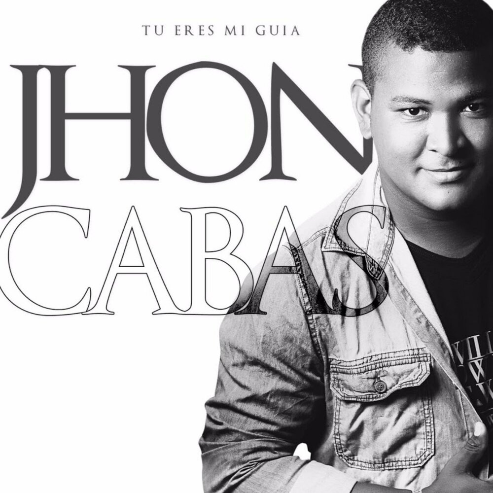 Mi vida tu картинки. Tu eres mi. Mi amigo. Juntos para siempre перевод. Eres картинки.