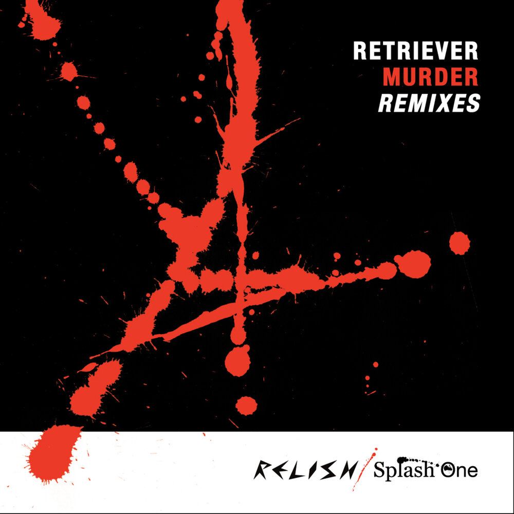 Murder ремикс. The murder of sonic. C murder альбомы. Cd диски с down low. Ricochet lost worlds recharged.