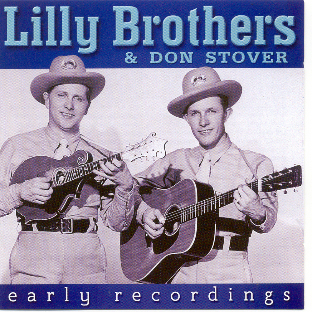 Do not brothers my. Don brothers.