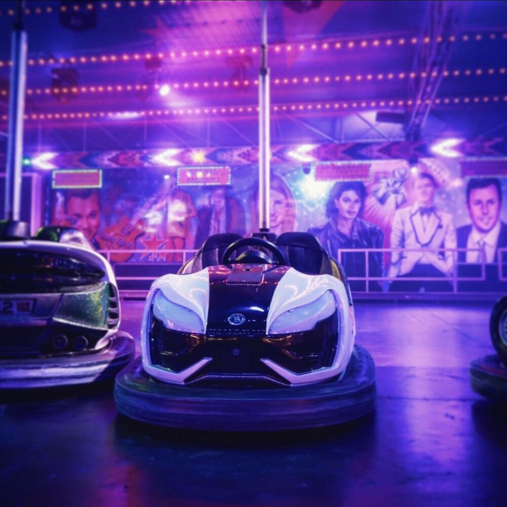 track-cover