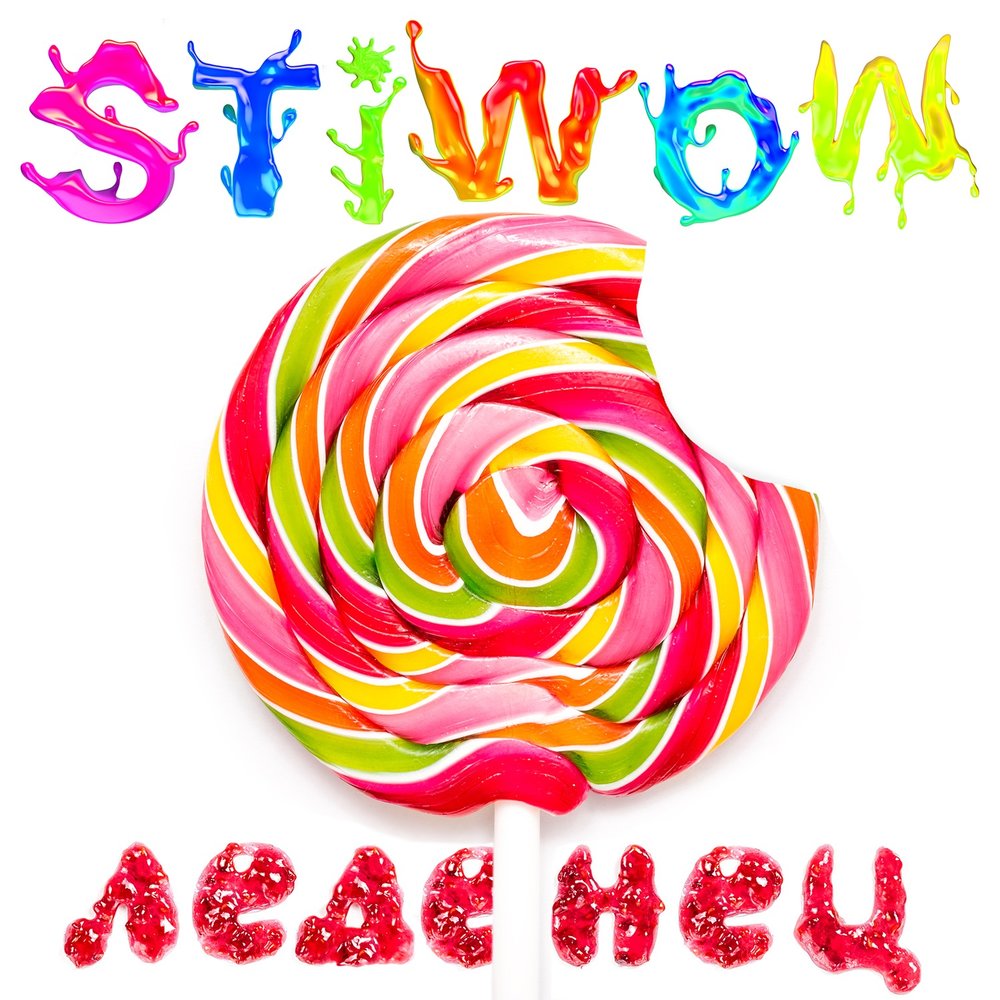 лолипоп лолипоп песня. песня леденец. песня леденец. песня леденец. музыкальный леденец.