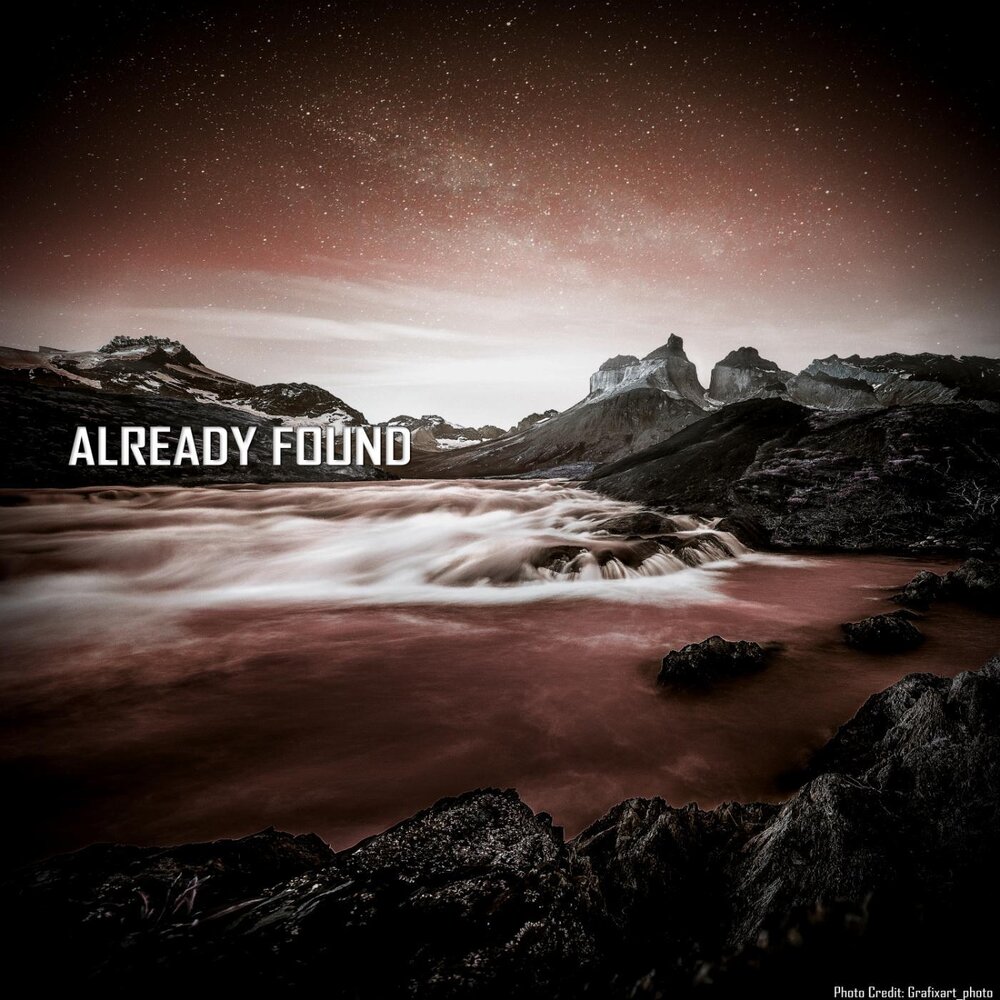 Already found. How to find yourself. Already found. Гилберт левин. Лафа кончилась.