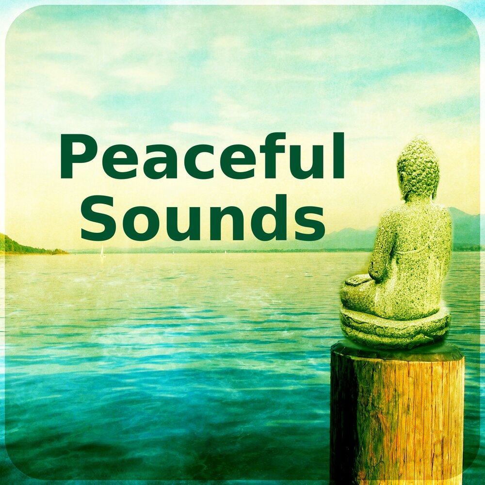 Sounds keep
