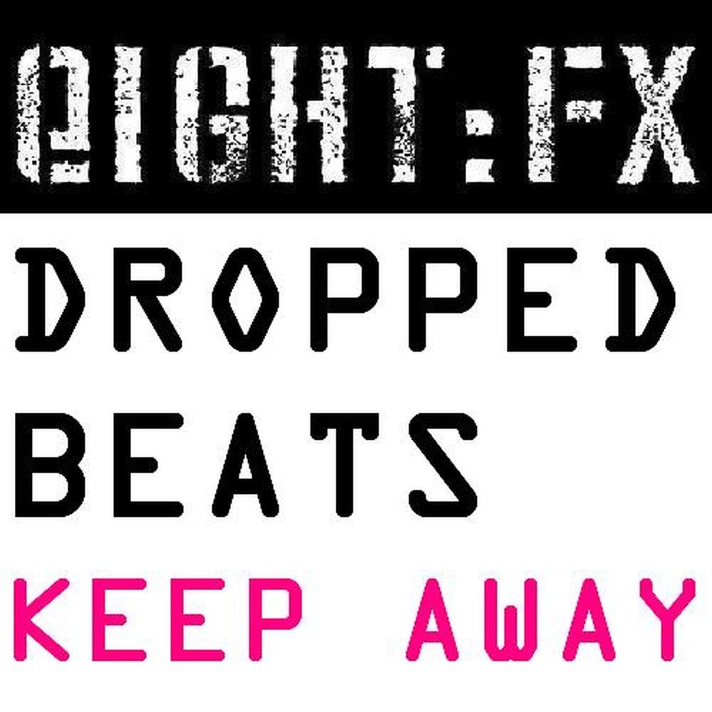 Keeps beating. Красивые сердечки. Картинки сердечки красивые. Keep the beat. Dropped.