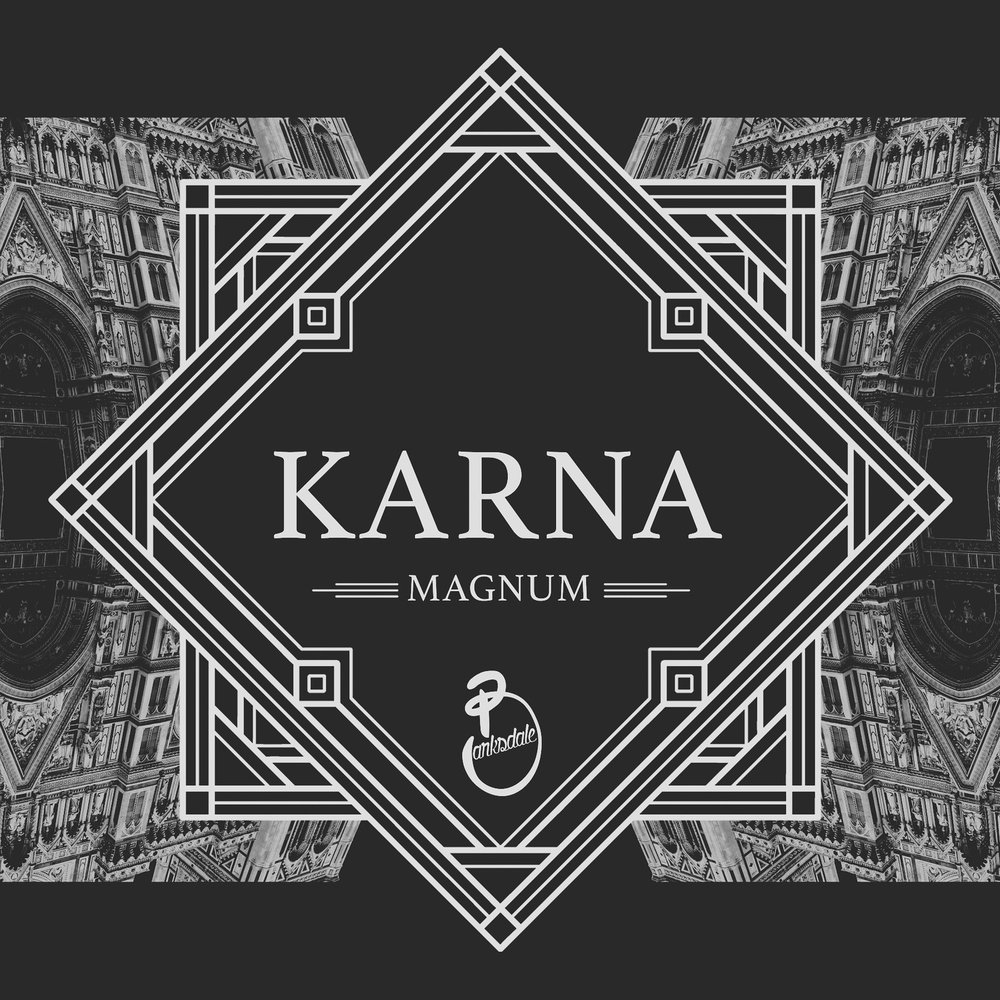 магнум песни. альбом magnum. группа магнум. Magnum chaos. альбом magnum.