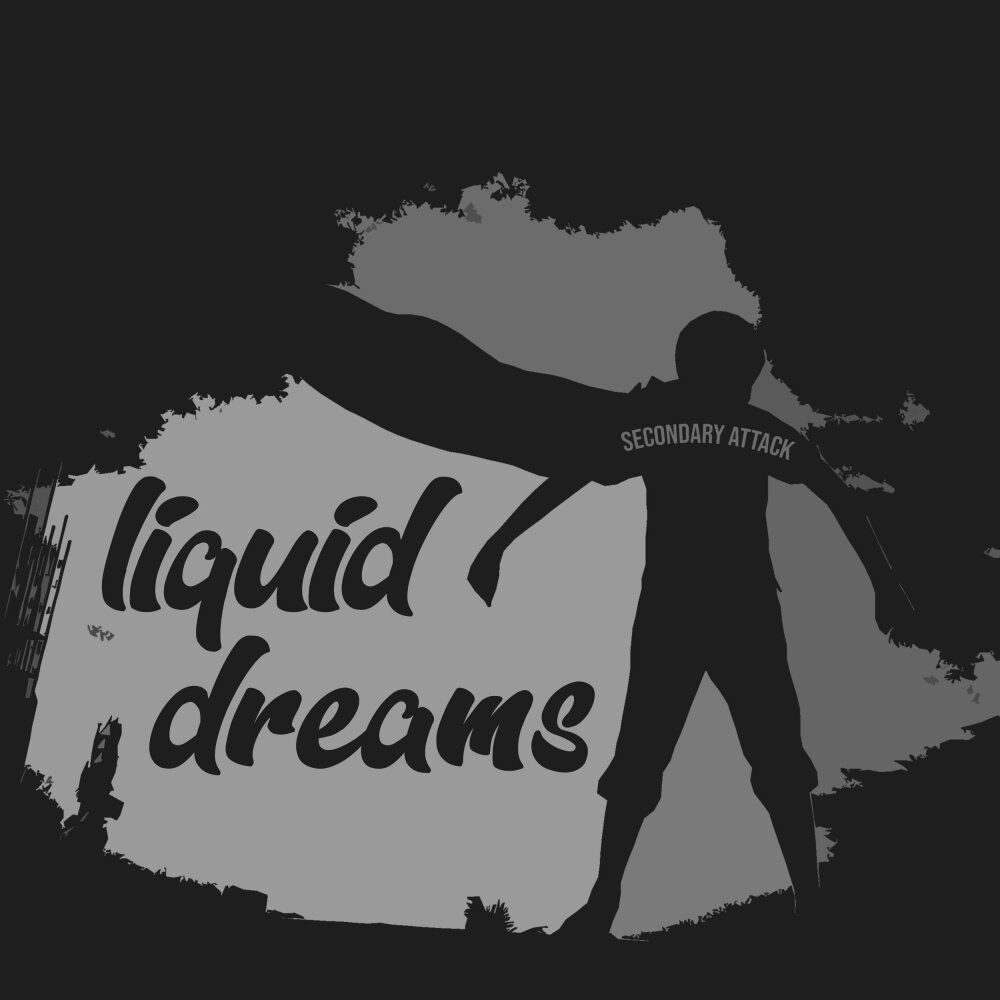 Liquid dreaming. Liquid Dream. Ликвид музыка. Liquid Dreams with ROM Heavven.