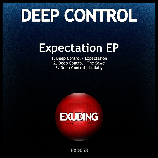 Special - mixed by anthony. Deep skills. Control музыка. Alex berza. Deep control.