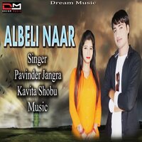 artist-cover