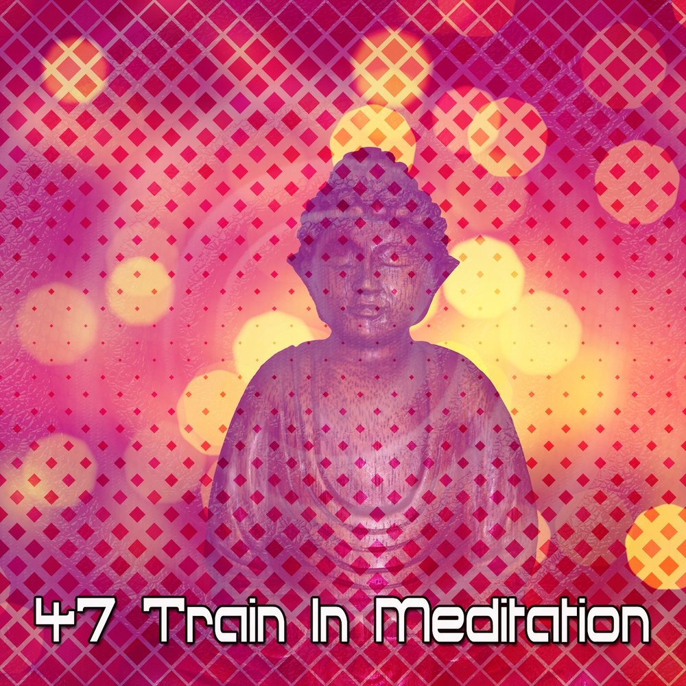 Глубокая медитация слушать