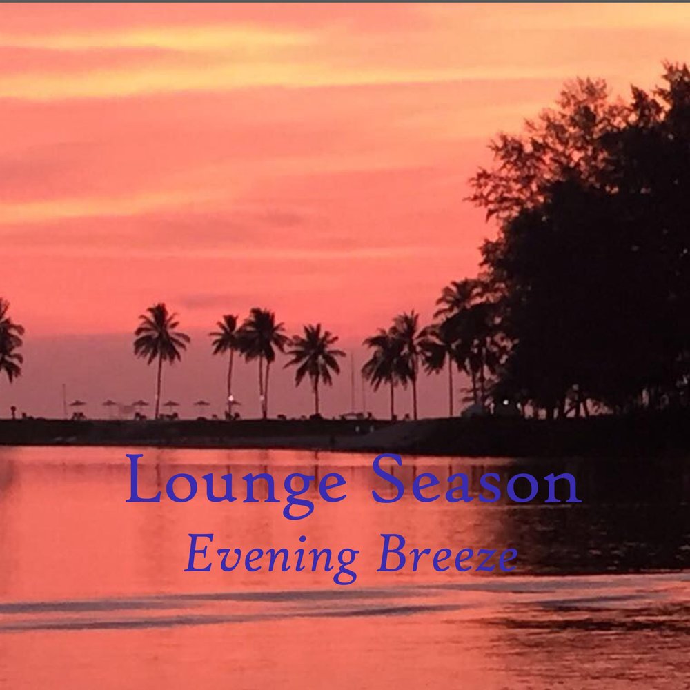 Evening breeze тема. Закат горизонт. Evening breeze. Daz ocean. Вечернее море.