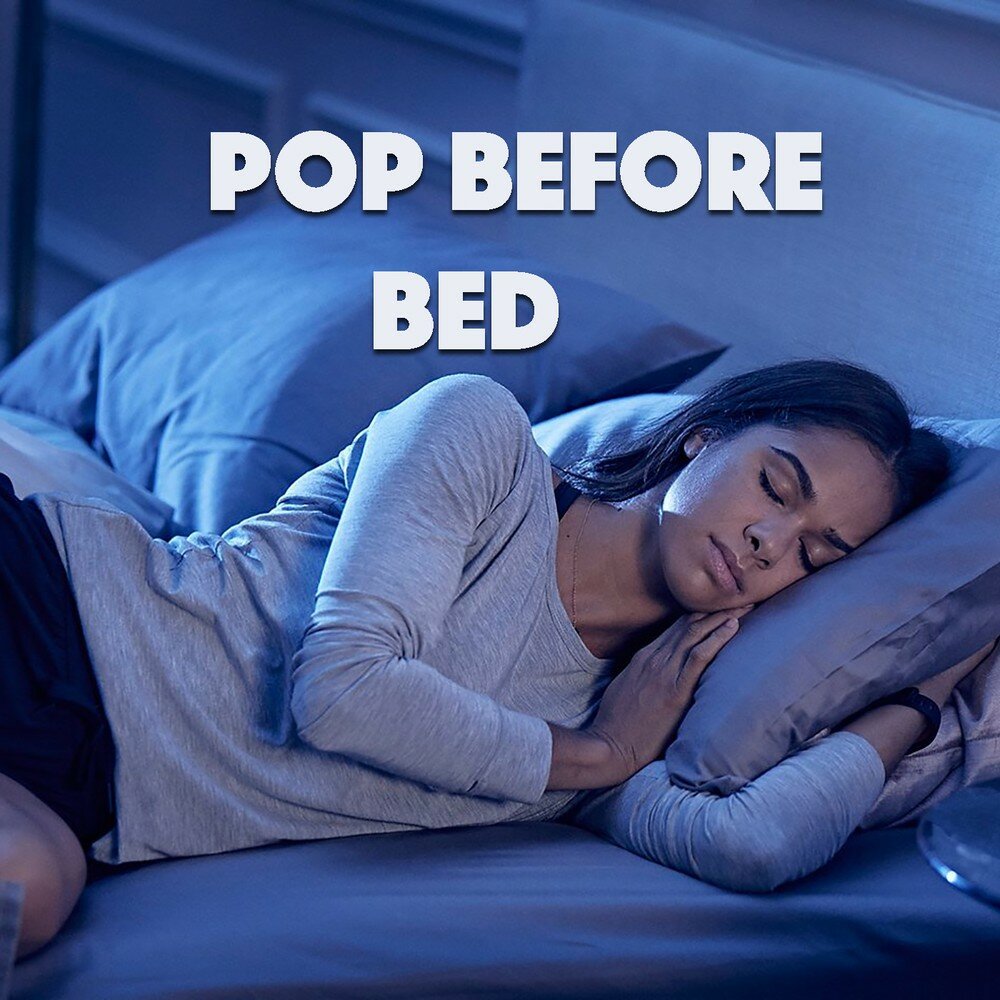 Before the pop. Begin mp3. Top of the pops lp. Before the pop. Before the pop.