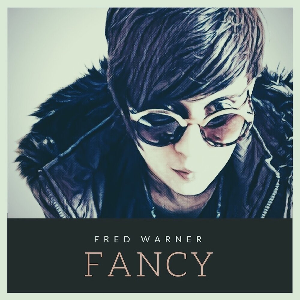 Fancy singles. Fancy певец. "Fancy" && ( исполнитель | группа | музыка | Music | Band | artist ) && (фото | photo).