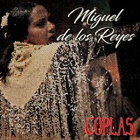 Miguel De Los Reyes