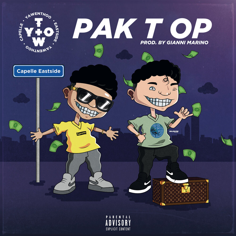 track-cover