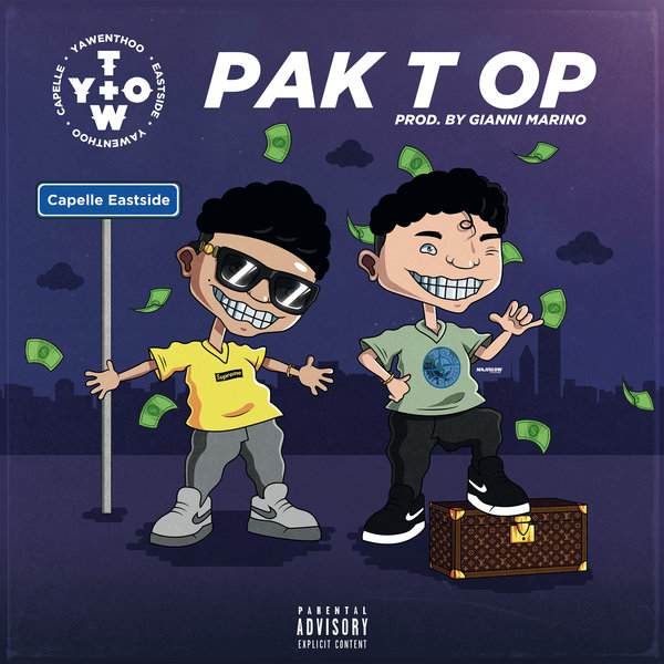 track-cover
