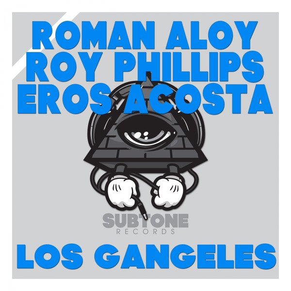 track-cover
