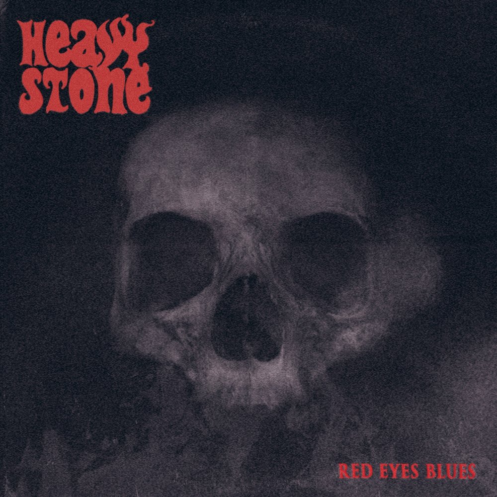 The blues eye. Heavy Stone Red Eyes Blues. Lec Heavy Stone. Broken Heavy Stone. Red Eye Blues mp3 torrent.