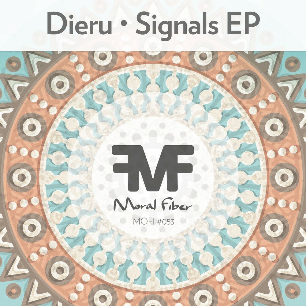 Chimaira группа. Chimaira 2000. Филиппо мелодия. Dying signals. Die sense.