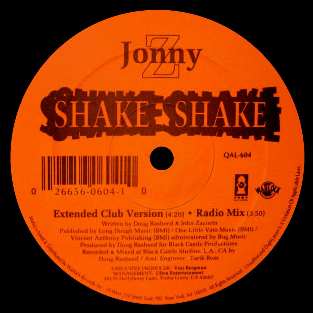 Shake instrumental. Jonny z. Shake Shake. Shake Shake Shake песня. Shake Shook shaken.