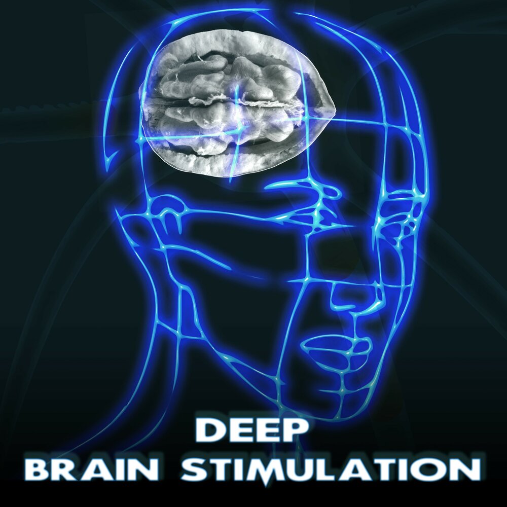 Deep brain. ДИИП брайин Стимулейшн. Improve Mind. Increased музыка. AUGB - augmented Brain.