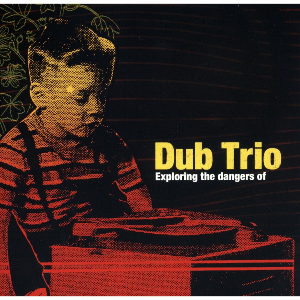 I m sick песня. Dub Trio. Исполнитель Dub Mars. The Shape of Dub to come Dub Trio.