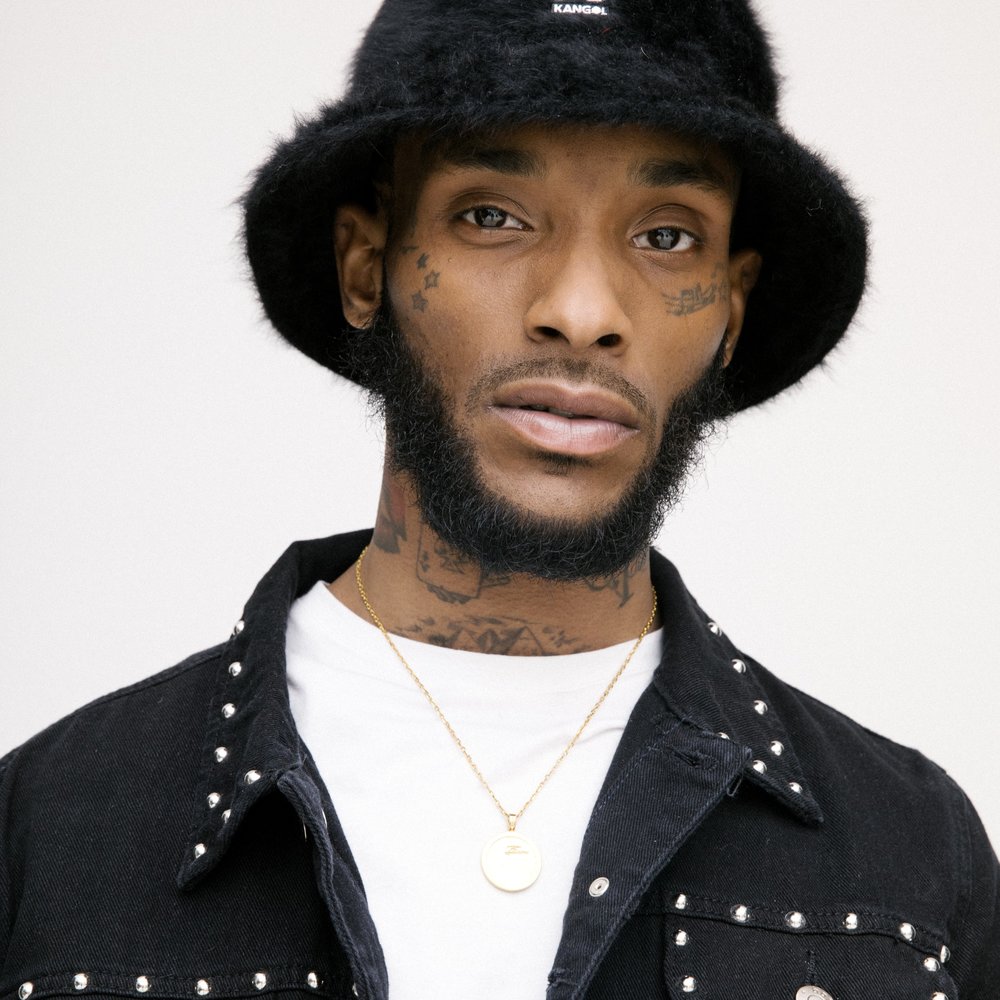 YandexMusic profile picture