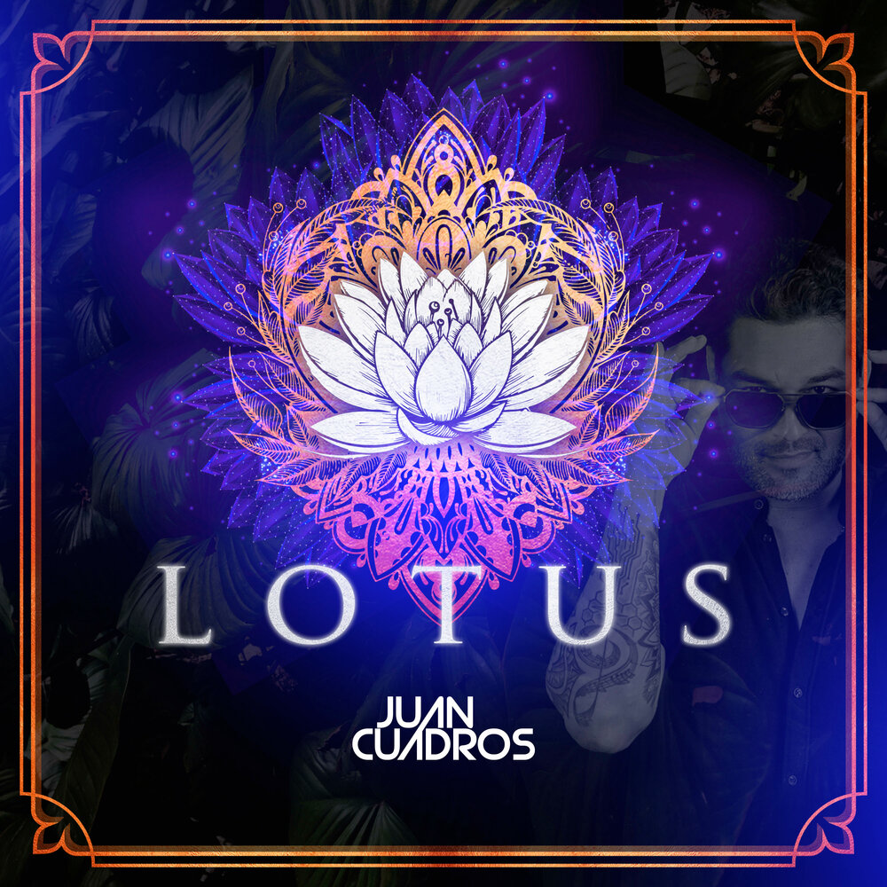Lotus music лейбл. Лотос и музыка. лотус музыка. lotus music.
