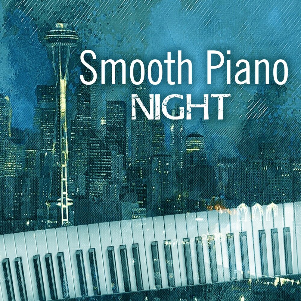 Piano smooth