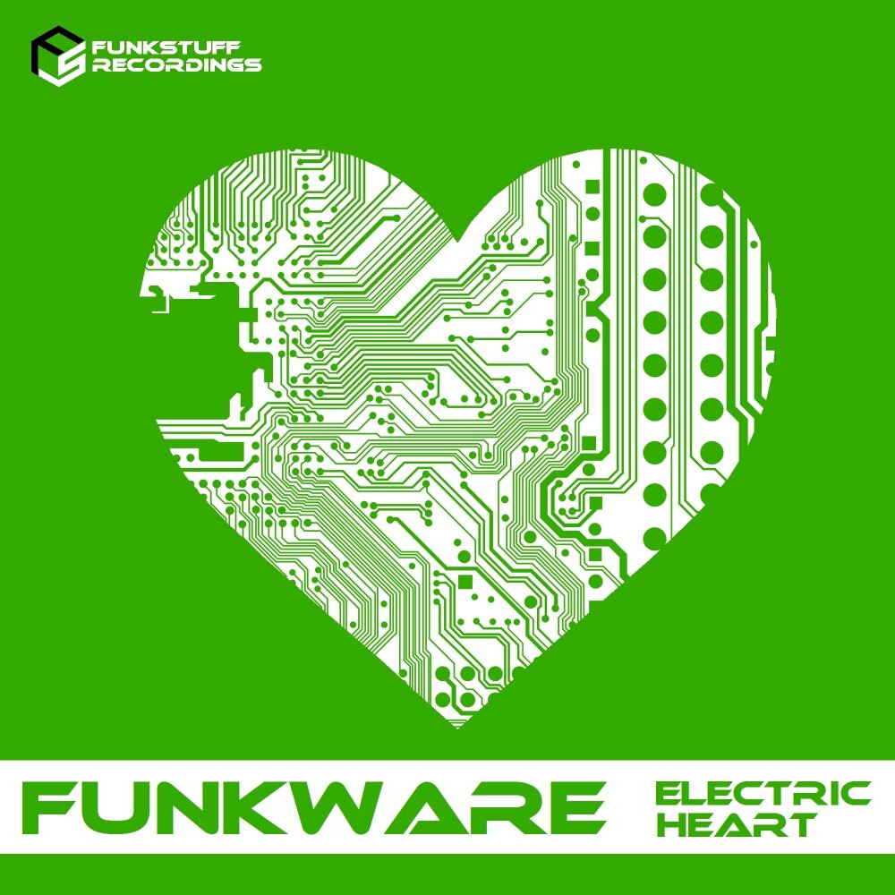 Electronic hearts. Digital electronic heart. искусственное электронное сердце. Electro heart. электронное сердце.