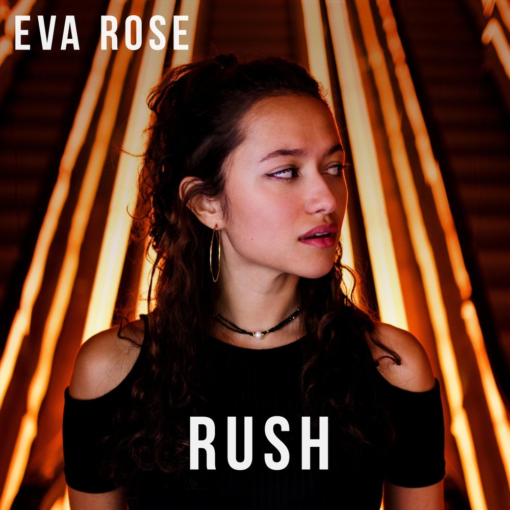 Rose rush. Evarose. Evan and Rose. Eva hasty. Роза ева.