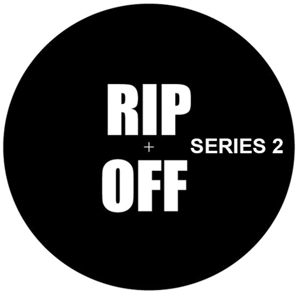 Rip off перевод. Рип офф. Rip off. Off Series. Музыка Rip.