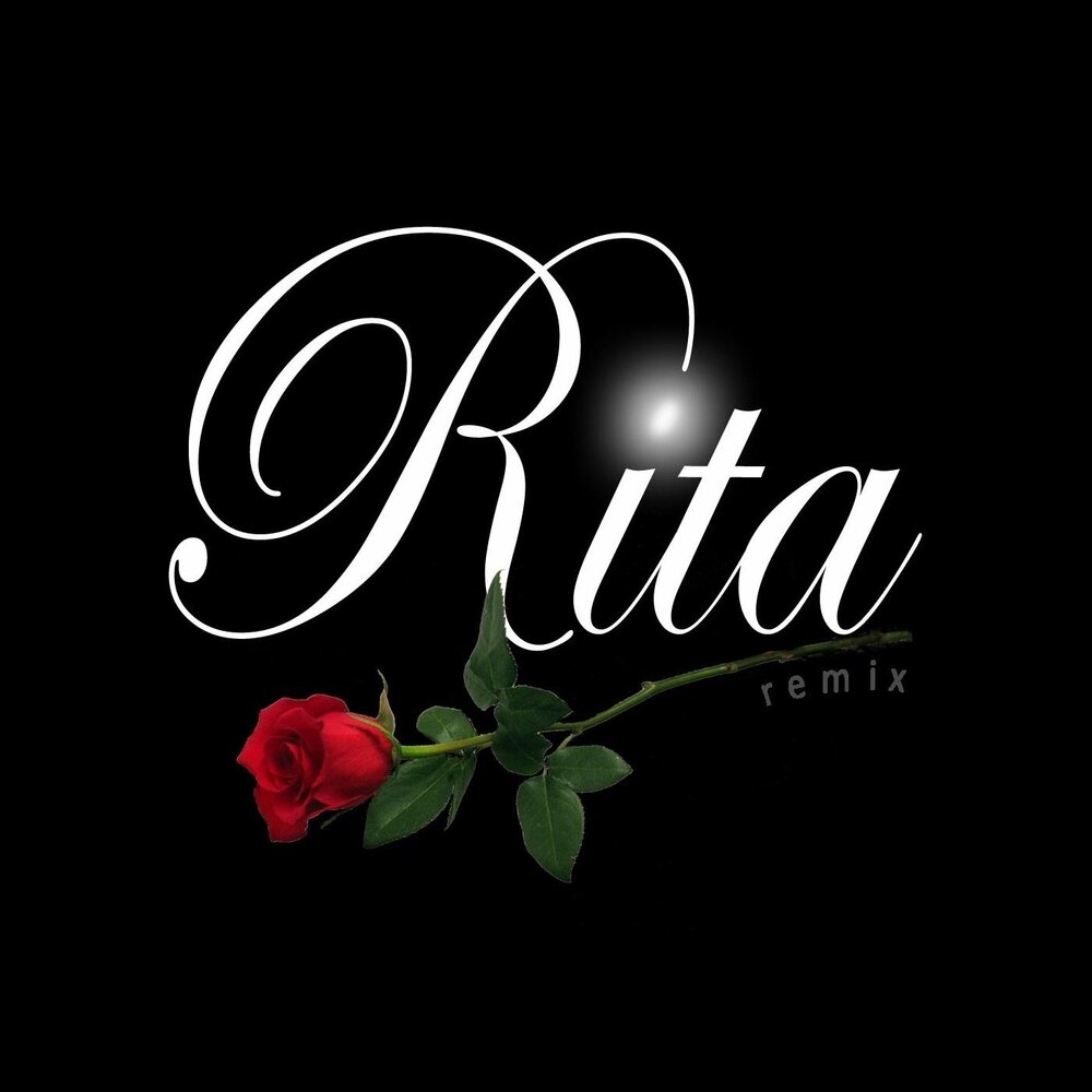 Rita rita слушай