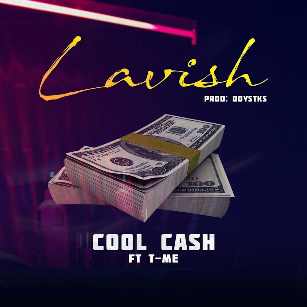 Sell my life. Cash in cash out. Кэш кэш песня. Девушка держит деньги. Goth money records обои.