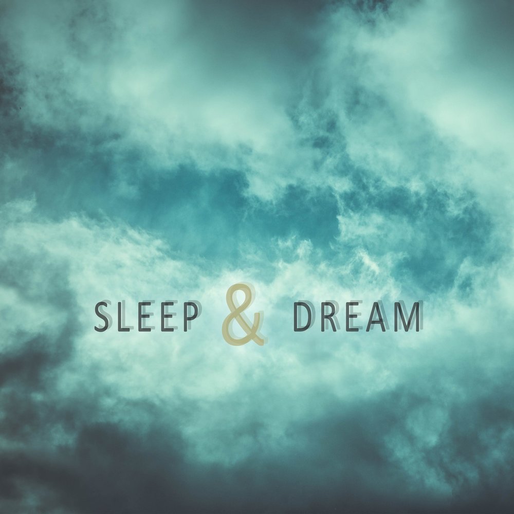 Dream close. SLEEPDREAM. Sleeping Dream. Sleep/Sleeper( Slept) Dream/Dreamer(Dreamt). Dream.