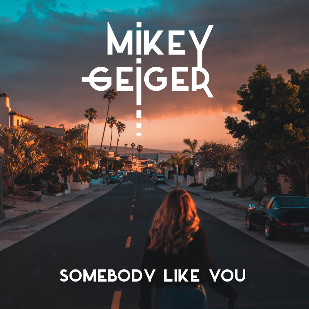 Somebody like you. Mant Deep - Somebody like you (Original Mix). Remix Somebody. Take to me Mikey Geiger.