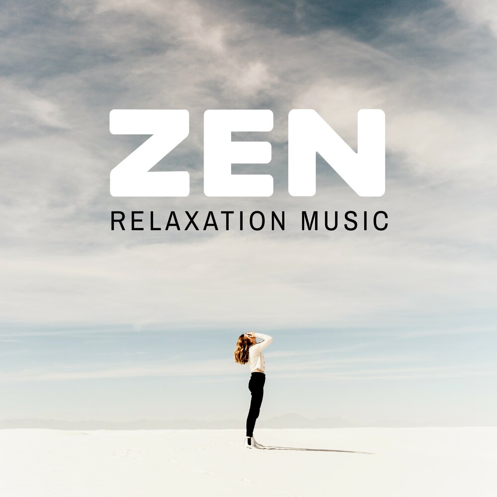 Health Music Band. Zen Relaxation Healing Music. Relax Deep Ambient Music. Zen Relaxation Healing Music слушать.