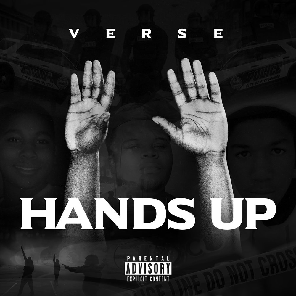 Hands up обложка. Henry journey album. Обложка песни hands up. Maruv - put your hands up. Hands up клип.