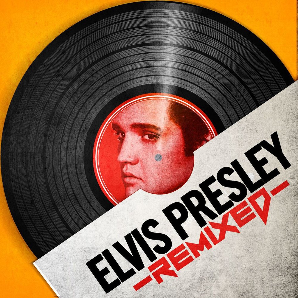 Элвис пресли ремикс. Blue Suede Shoes Элвис Пресли. Elvis Remix collection. Only you Elvis Presley.