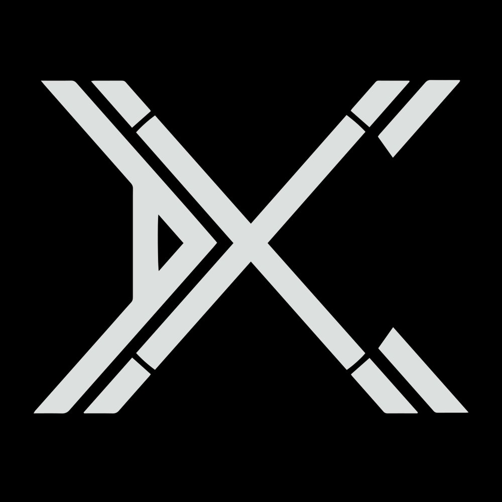 Asper X альбом Имя слушать онлайн бесплатно на Яндекс Музыке в хорошем каче...