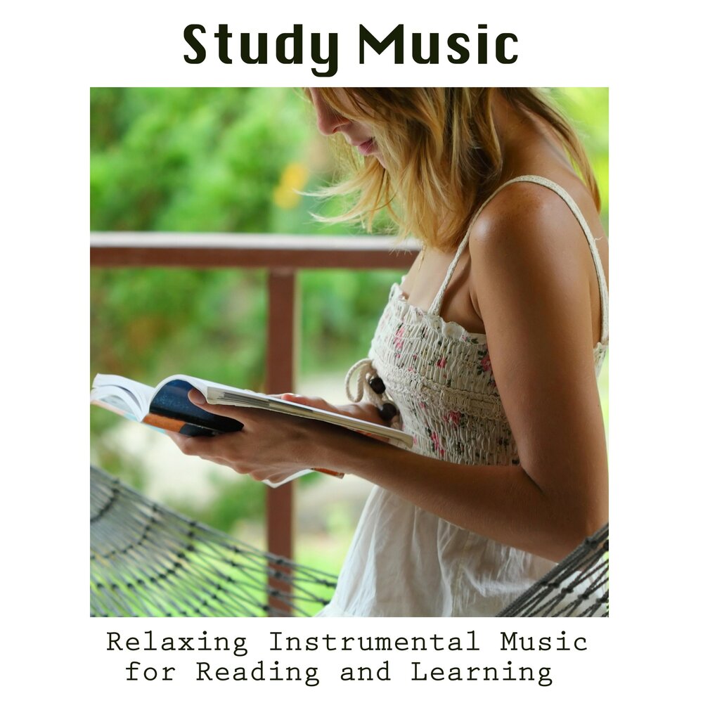 Relaxing music studying. Study Relaxing Music. Стади музыка. Relaxing Music to study. Relax study.