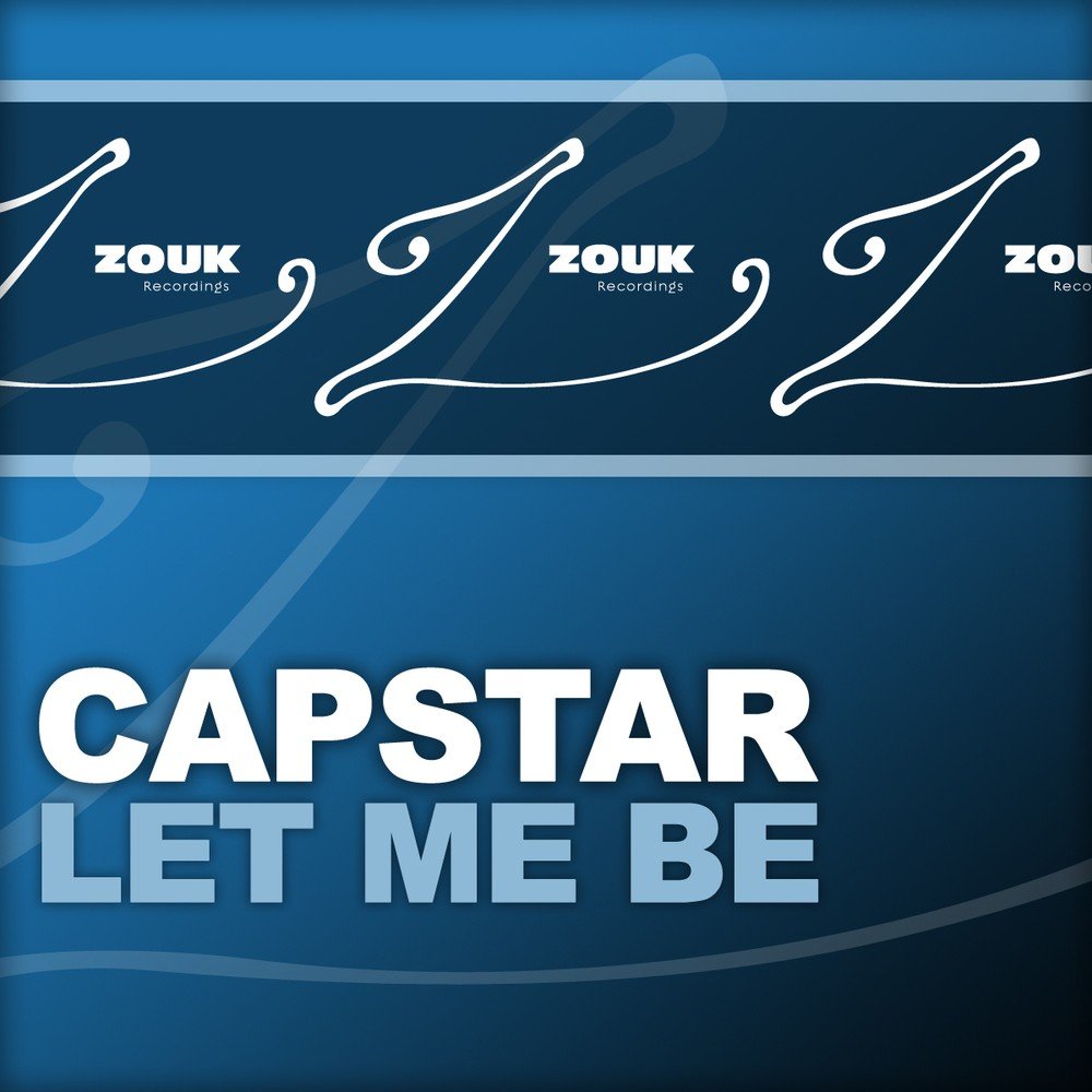 Let me be. Capstar Bank. I was.