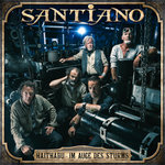 Santiano