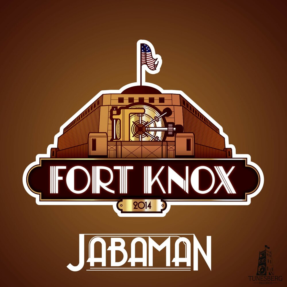 Песня форт. Fort Knox. Fort Knox Music. Fort Knox (@Fort_Knox) twitter. Fort Knox CS.