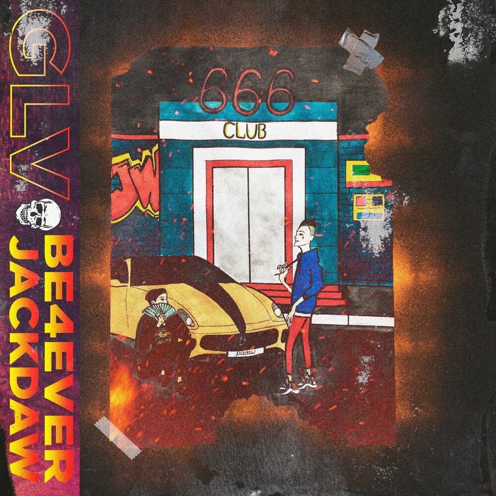 track-cover