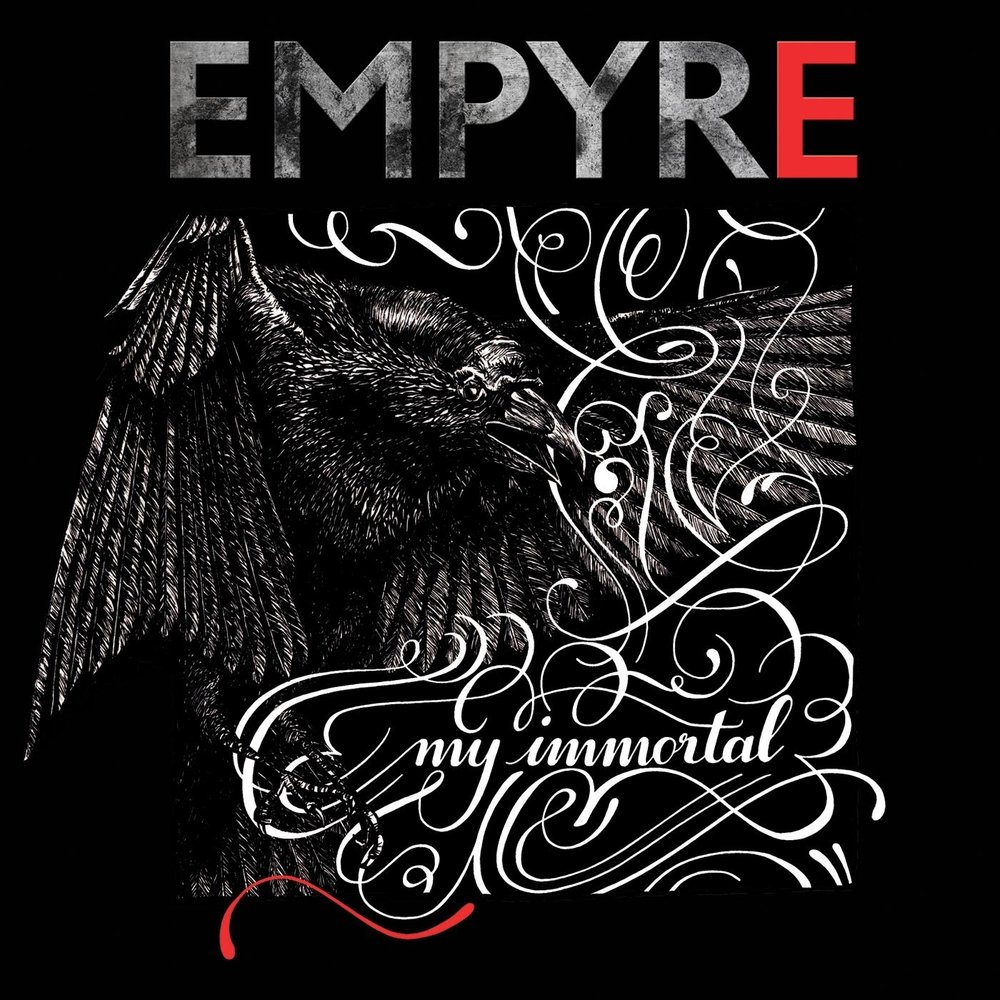 мстители комикс 2020. Olivier coipel fantastic four. свет 2023 трент. Siren’s call ror. Empyre зеленые.