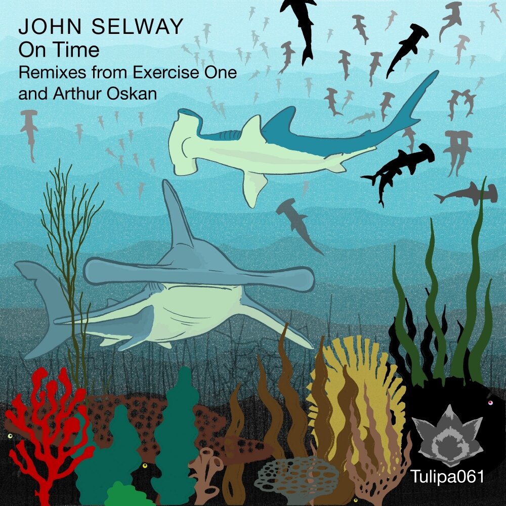 track-cover