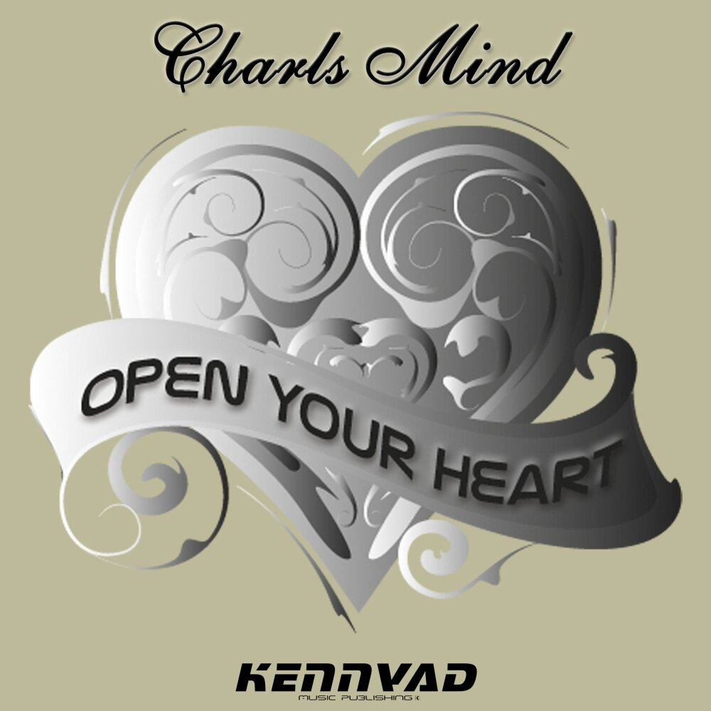 Open heart open mind. Open your heart. сердце с надписью семья. open your mind. opening your heart.