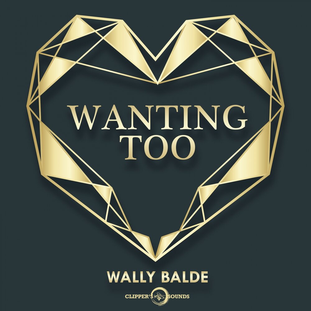 Worried of или about. Южный парк удушение. Wanting too much. Wanting too much. Too much логотип.